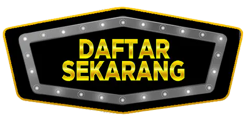 MataQQ Situs Judi Online Agen Pkv Games Terbaik