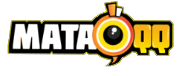 MataQQ
